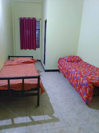 Properties Details 3