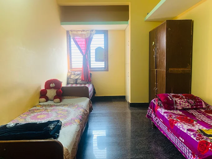 Properties Details 1