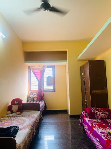 Properties Details 3