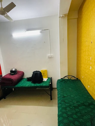 Properties Details 2