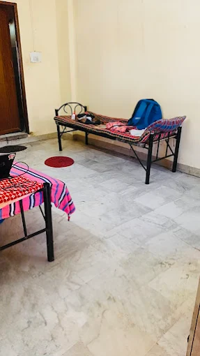 Properties Details 2