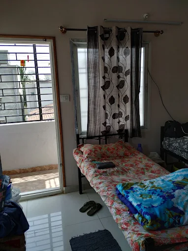 Properties Details 1