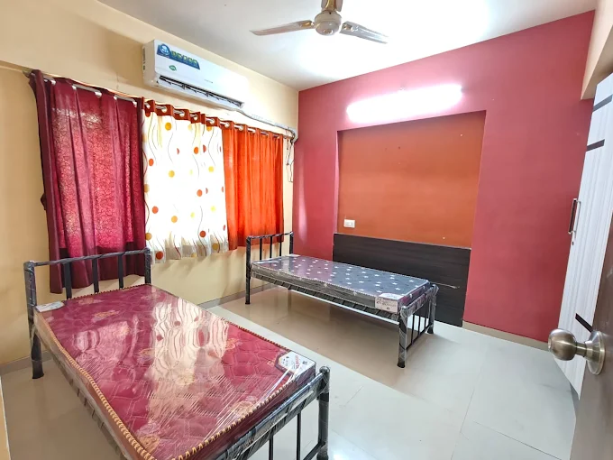 Properties Details 1