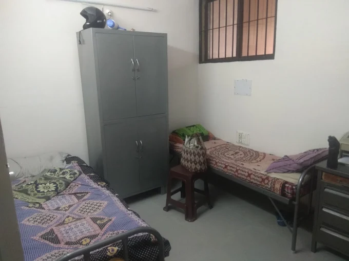 Properties Details 2