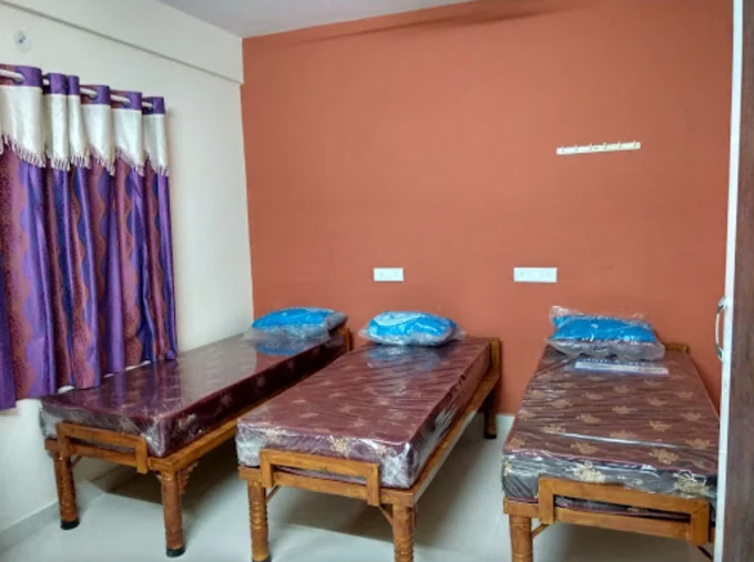 Properties Details 1