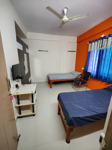 Properties Details 2