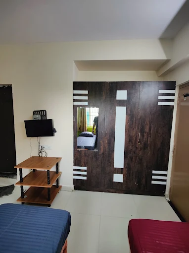 Properties Details 4