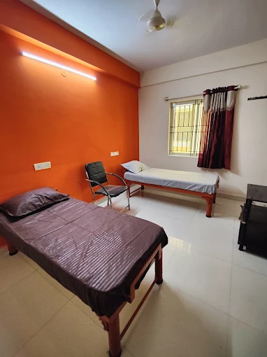 Properties Details 3