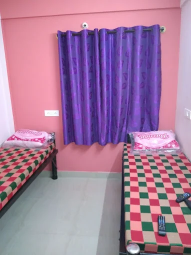 Properties Details 2