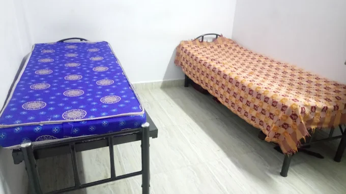 Properties Details 3