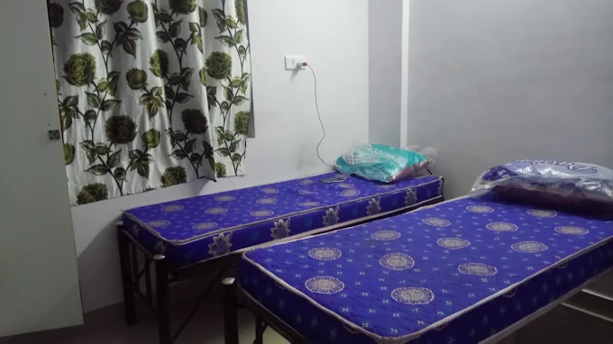 Properties Details 4