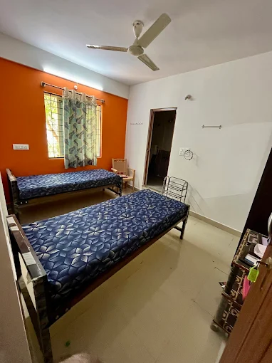 Properties Details 3