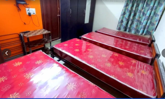 Properties Details 2