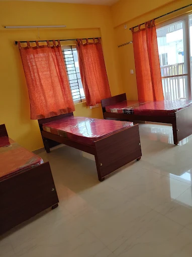 Properties Details 3