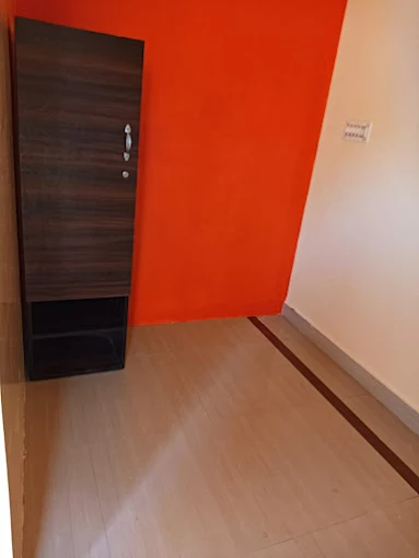 Properties Details 1