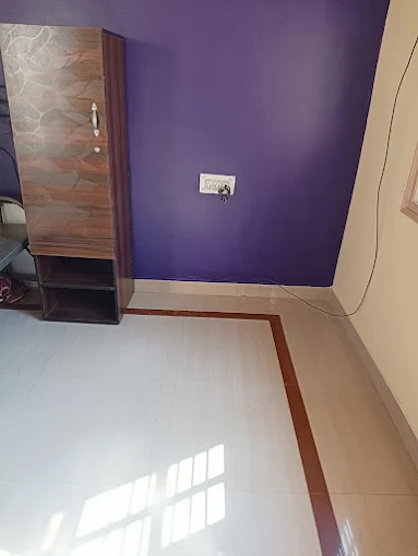 Properties Details 2