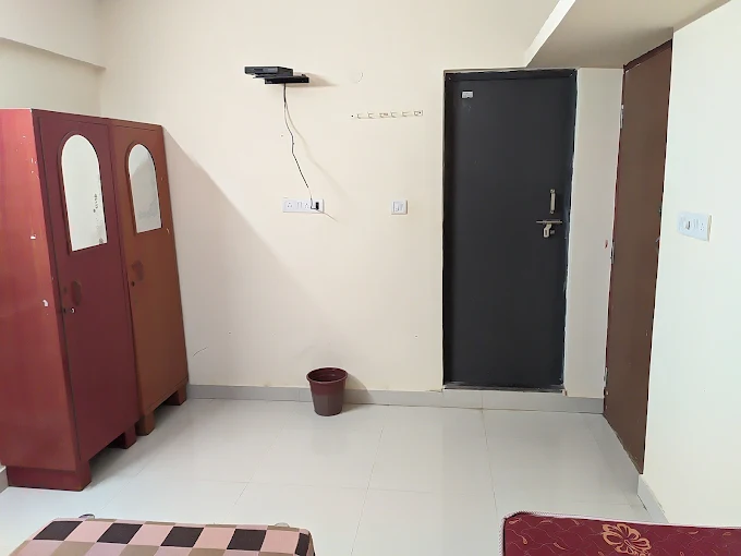 Properties Details 1