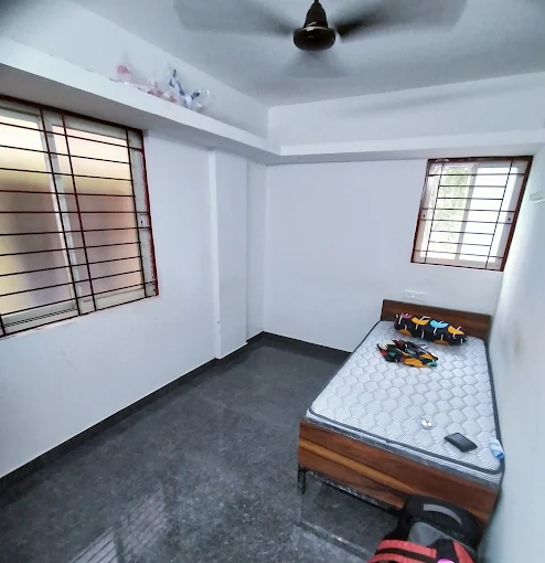 Properties Details 2