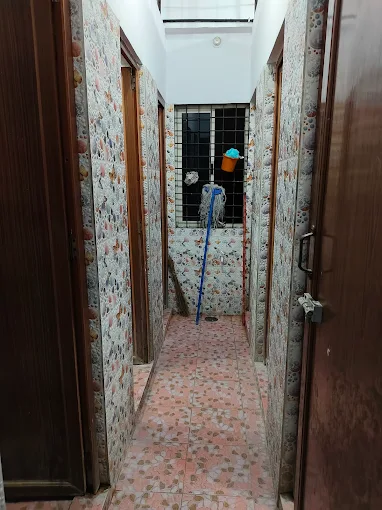 Properties Details 2