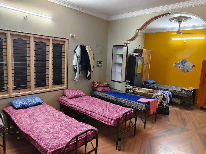 Properties Details 3