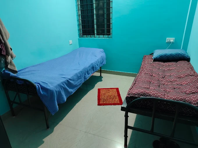 Properties Details 4