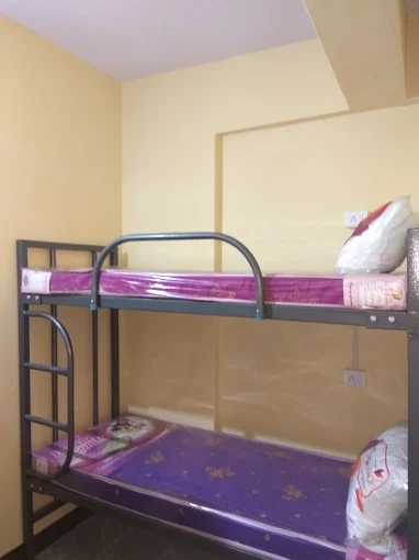 Properties Details 2