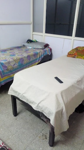 Properties Details 1