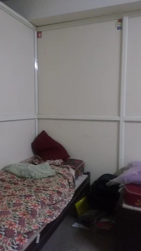 Properties Details 2