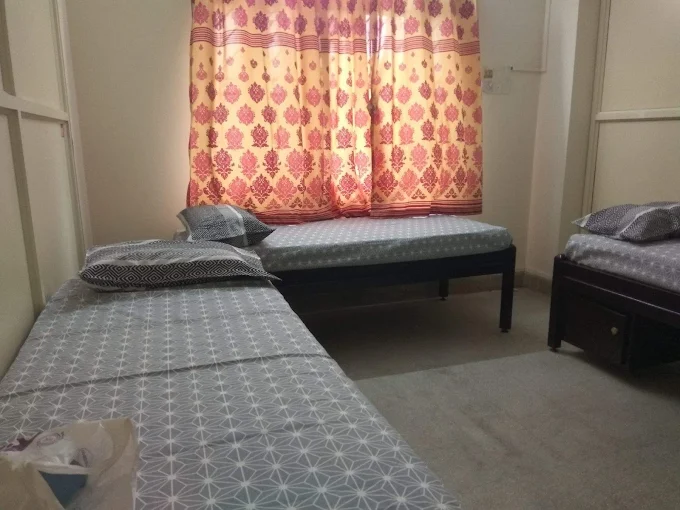 Properties Details 3