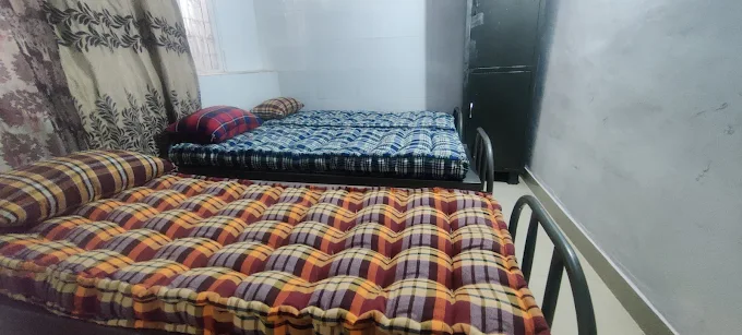 Properties Details 2