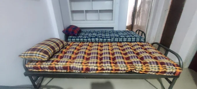 Properties Details 3