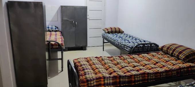 Properties Details 4