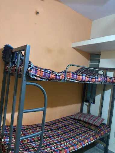 Properties Details 1