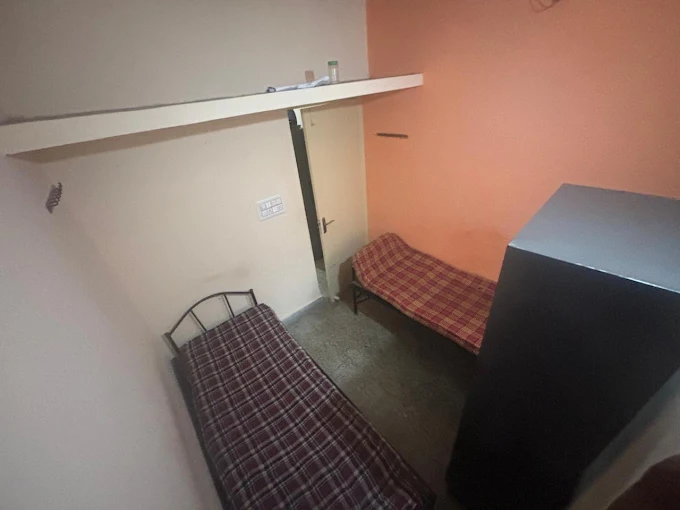 Properties Details 2