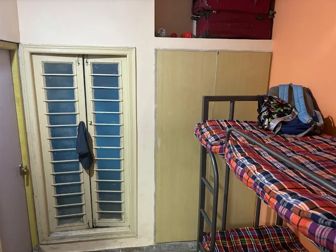 Properties Details 3