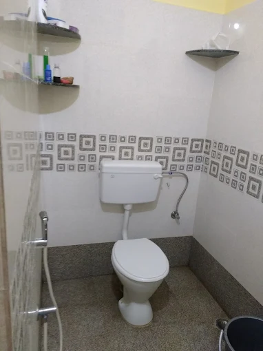 Properties Details 2