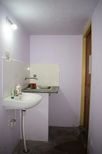 Properties Details 2