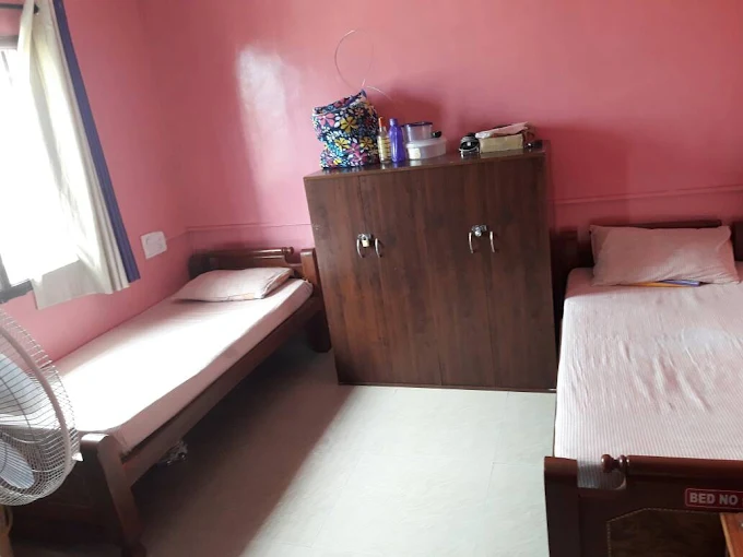 Properties Details 3