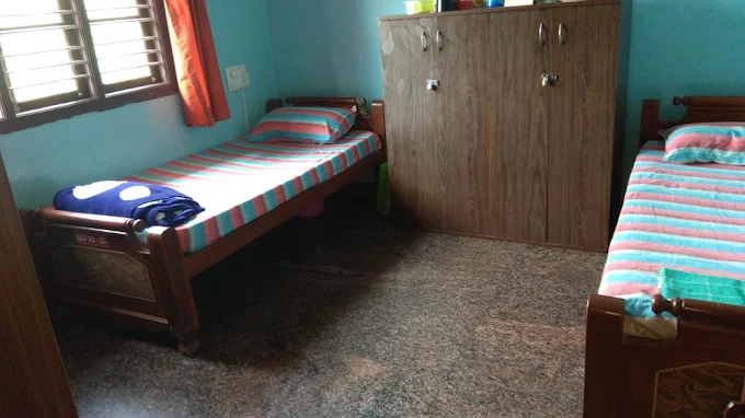 Properties Details 2