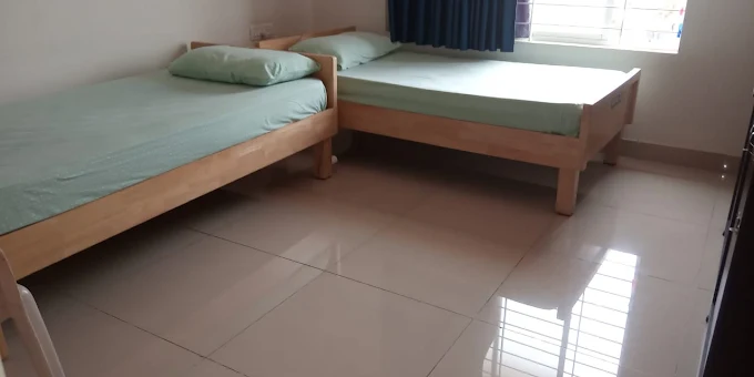 Properties Details 3