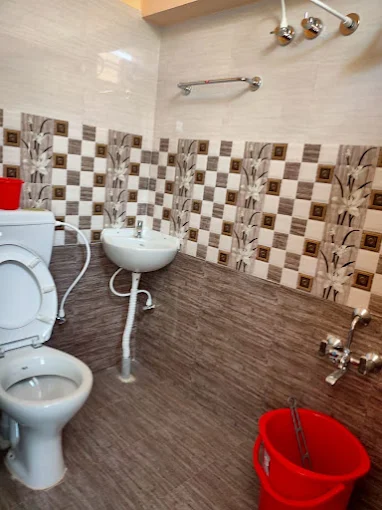 Properties Details 1