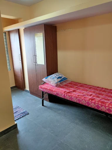 Properties Details 3