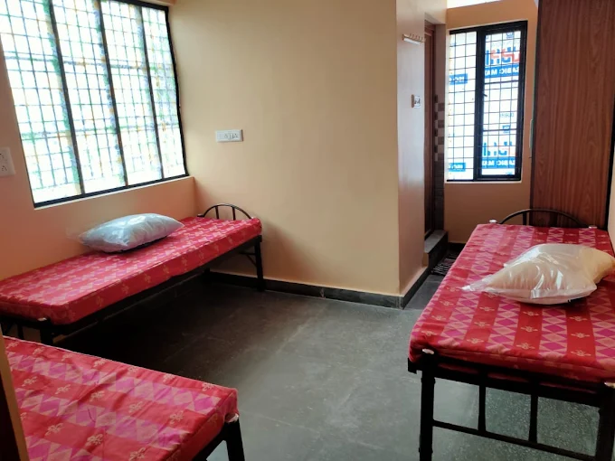 Properties Details 4