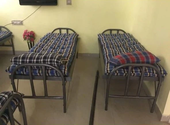 Properties Details 2