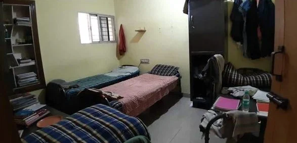 Properties Details 3