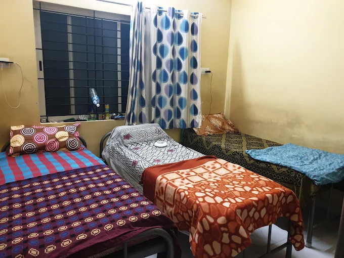 Properties Details 2