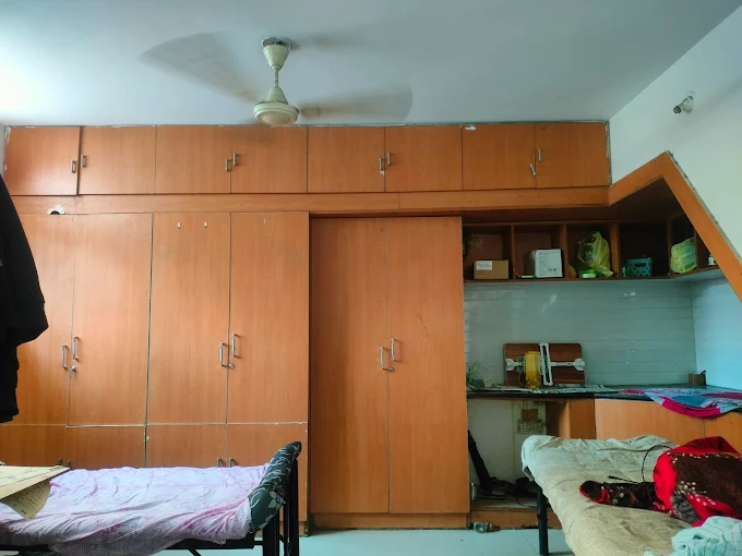 Properties Details 2