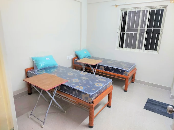 Properties Details 2