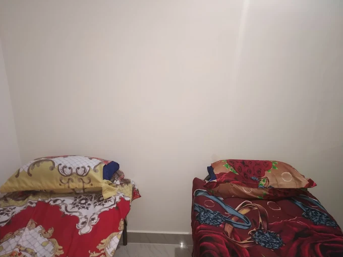 Properties Details 1