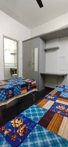 Properties Details 2